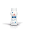 Dog Renal Liquid