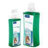 Vet Aquadent - 500 ml