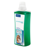 Vet Aquadent - 500 ml