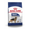 Dog Maxi Adult