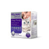 Feliway Optimum Starter Kit