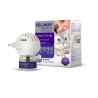 Feliway Optimum Starter Kit