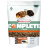 Complete Cavia 