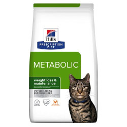 Kat Metabolic