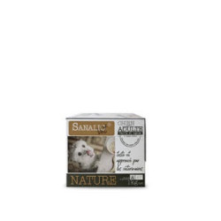 Sanalio Vet Nature Adulte