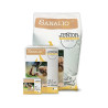 Sanalio Vet Nature Adulte