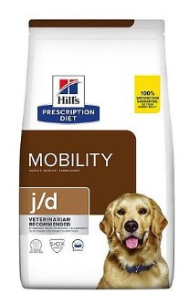 HILL'S DIET Canine