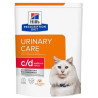 Feline c/d Urinary Stress