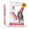 Vetessentials Feline Adult Multi Benefit Kip