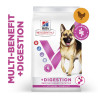 Canin Adult Healthy Digestive Biome Large Breed