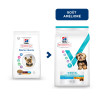 Canine Adult Dental Health Small&Mini