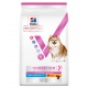 Canine Healthy Digestive Biome Small & Mini