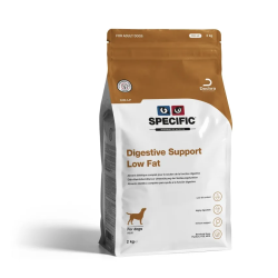 Specific Canine CID-LF Digestive Support Low Fat