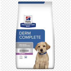 Derm Complete Puppy