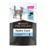 Feline Hydra Care