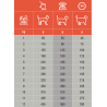 Chat FDW Food Allergy Management