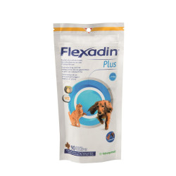 Flexadin Plus Mini 