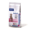 Dog Adult Sensitive Digest Large & Medium