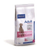 Dog Adult Sensitive Digest Large & Medium