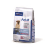 Adult Neutered Sensitive Digest Large & Medium