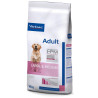 Adult Dog Large & Medium