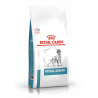 Hypoallergenic Dog DR21