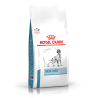 Dog Skin Care Adult