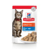 Feline Adult Pack mixte