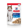 Feline Mature Pack mixte