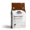 Chien CID Digestive Support