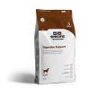 Chien CID Digestive Support