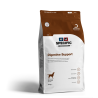 Chien CID Digestive Support